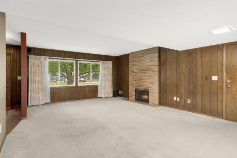 3141 Hillsboro Avenue N New Hope MN 55427