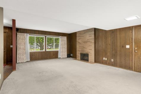 3141 Hillsboro Avenue N New Hope MN 55427