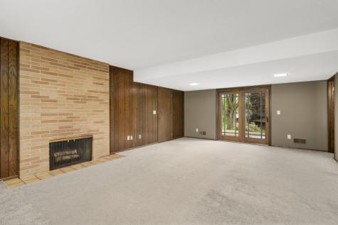 3141 Hillsboro Avenue N New Hope MN 55427