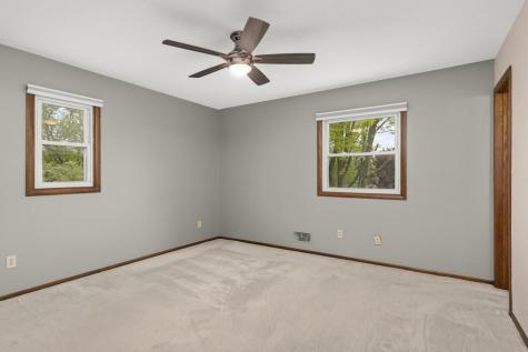 3141 Hillsboro Avenue N New Hope MN 55427