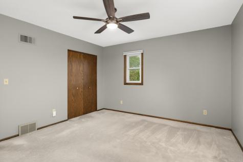 3141 Hillsboro Avenue N New Hope MN 55427