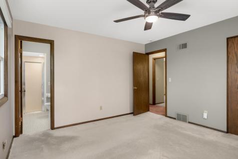 3141 Hillsboro Avenue N New Hope MN 55427