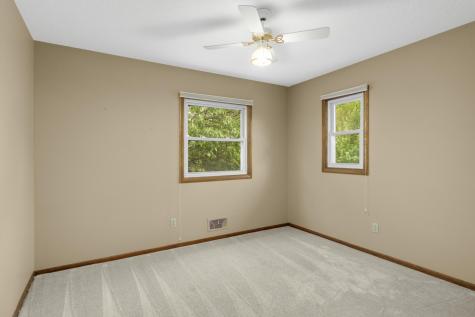 3141 Hillsboro Avenue N New Hope MN 55427