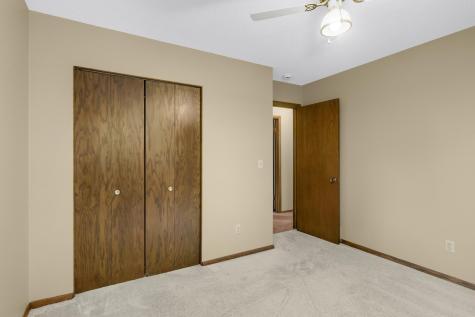 3141 Hillsboro Avenue N New Hope MN 55427