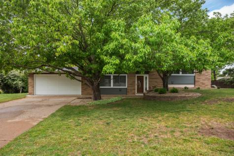 3141 Hillsboro Avenue N New Hope MN 55427