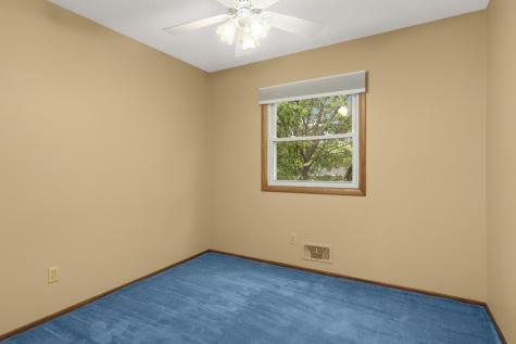 3141 Hillsboro Avenue N New Hope MN 55427
