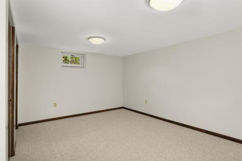 3141 Hillsboro Avenue N New Hope MN 55427