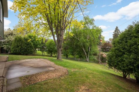 3141 Hillsboro Avenue N New Hope MN 55427