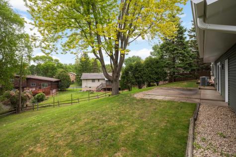 3141 Hillsboro Avenue N New Hope MN 55427