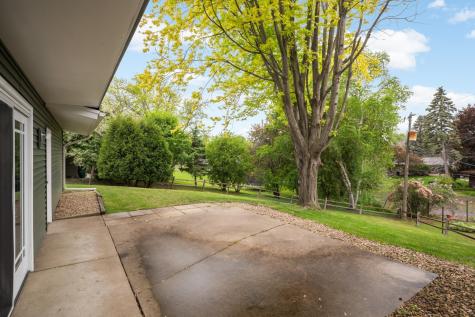 3141 Hillsboro Avenue N New Hope MN 55427