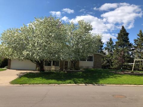 3141 Hillsboro Avenue N New Hope MN 55427