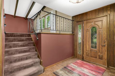 3141 Hillsboro Avenue N New Hope MN 55427