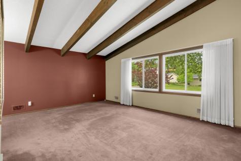 3141 Hillsboro Avenue N New Hope MN 55427