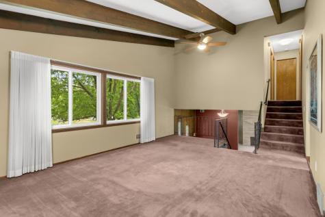 3141 Hillsboro Avenue N New Hope MN 55427