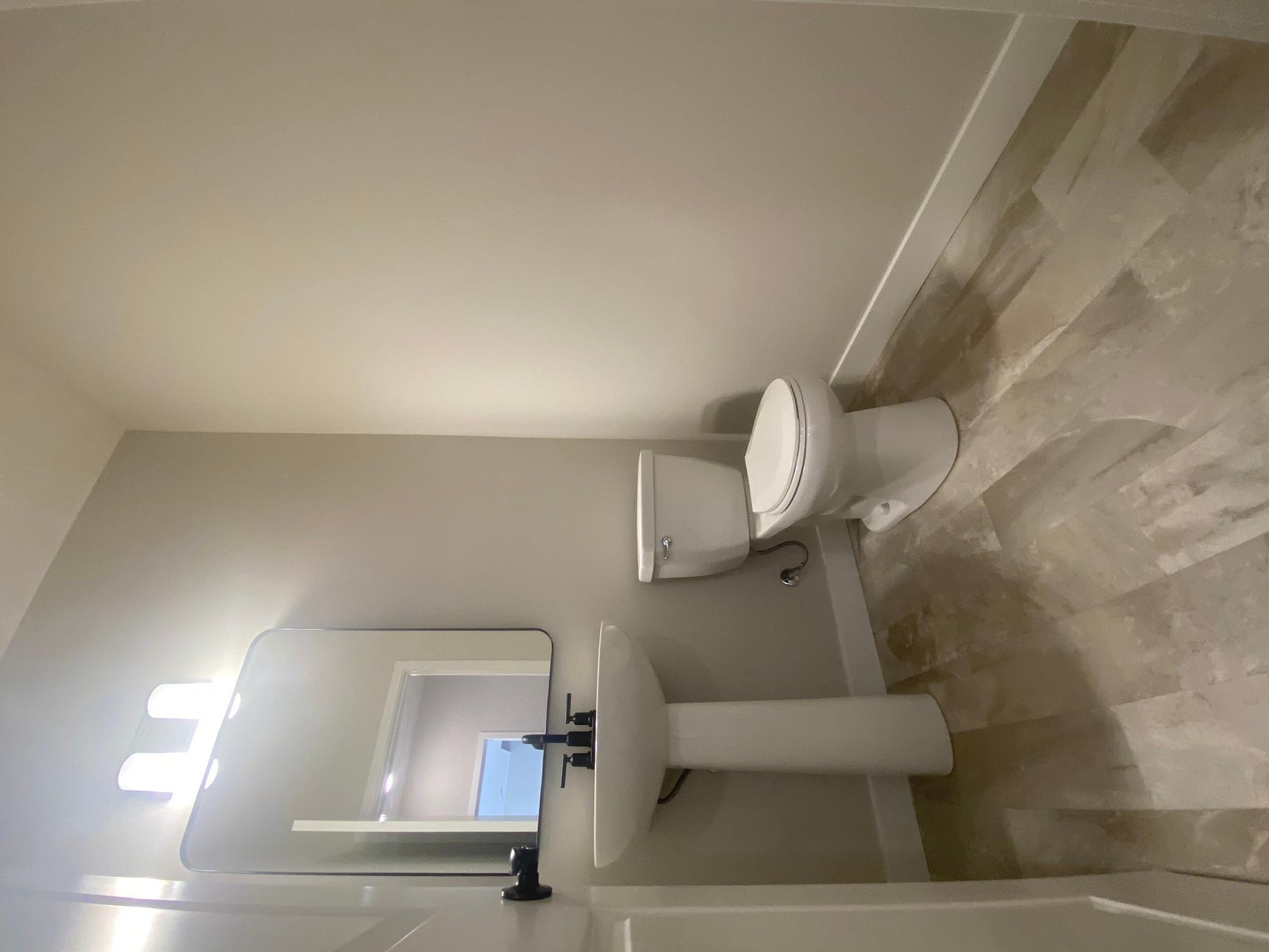 13751 Hollybrook Circle Apple Valley MN 55124