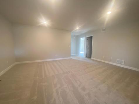 13751 Hollybrook Circle Apple Valley MN 55124