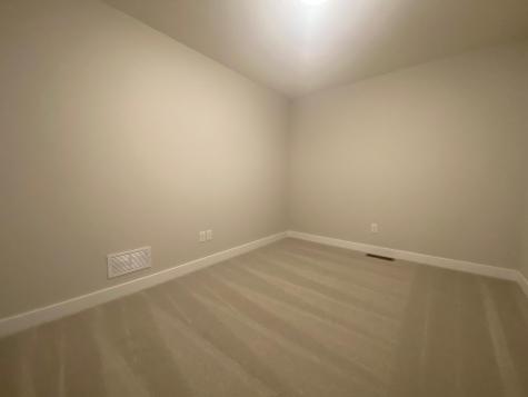 13751 Hollybrook Circle Apple Valley MN 55124