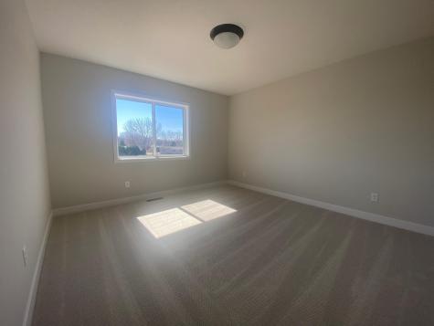 13751 Hollybrook Circle Apple Valley MN 55124