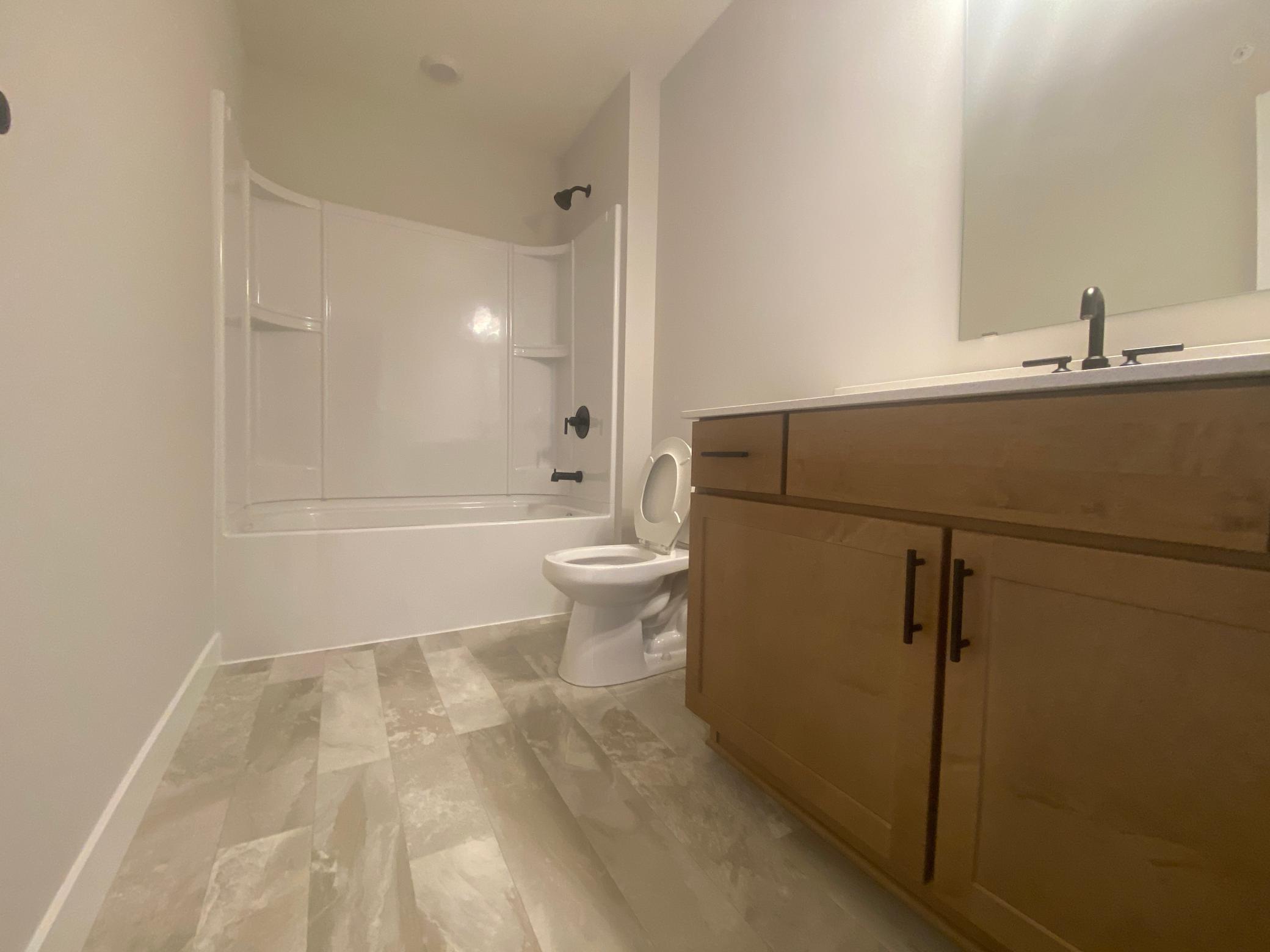 13751 Hollybrook Circle Apple Valley MN 55124