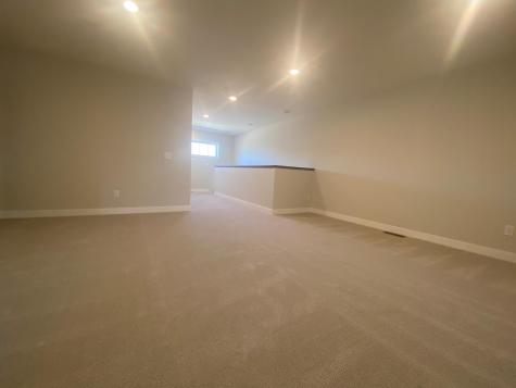 13751 Hollybrook Circle Apple Valley MN 55124