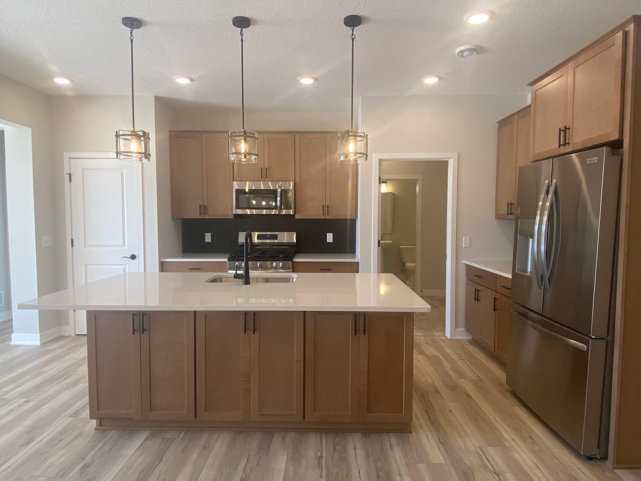 13751 Hollybrook Circle Apple Valley MN 55124