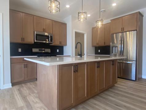 13751 Hollybrook Circle Apple Valley MN 55124