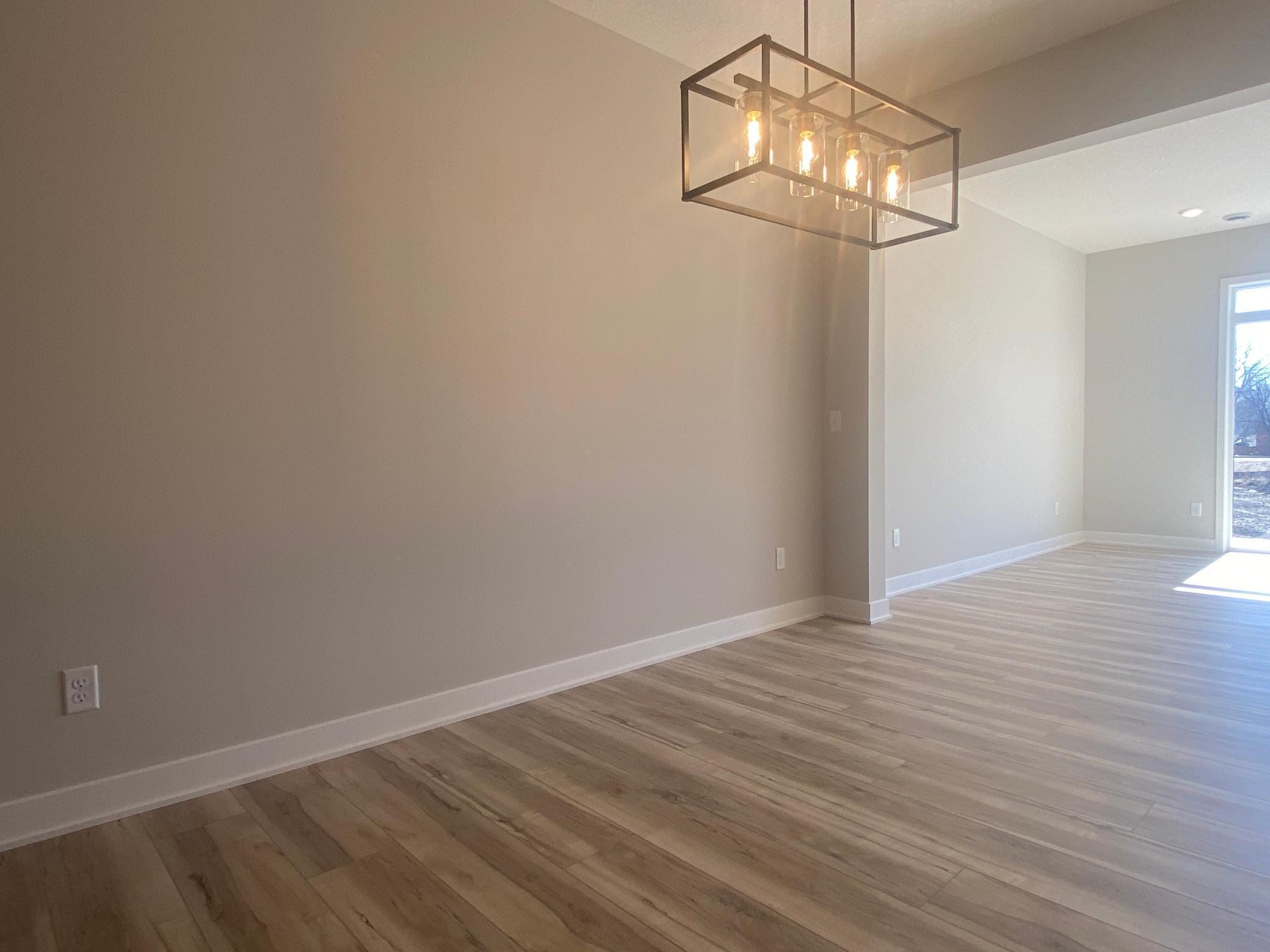 13751 Hollybrook Circle Apple Valley MN 55124