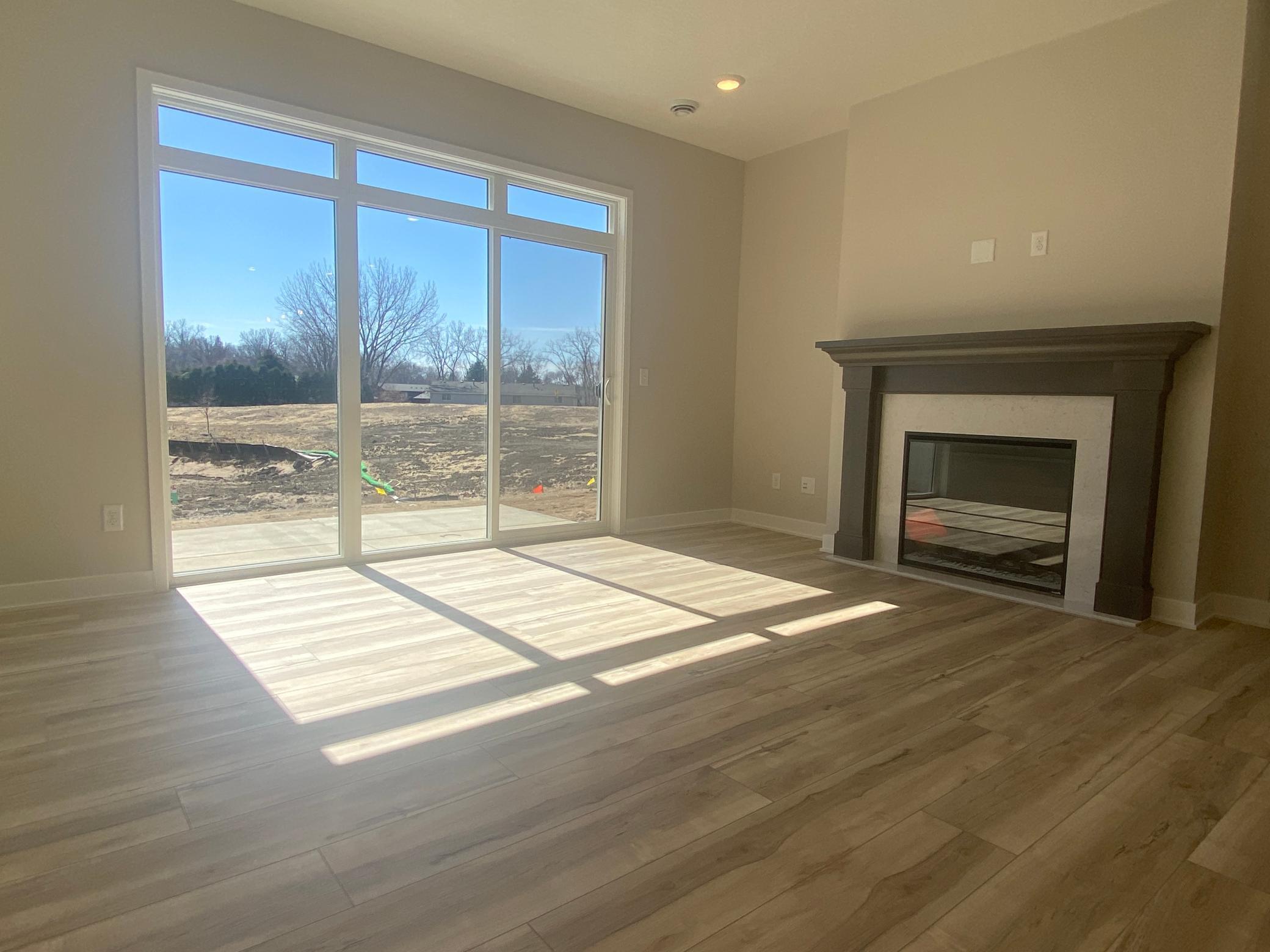 13751 Hollybrook Circle Apple Valley MN 55124