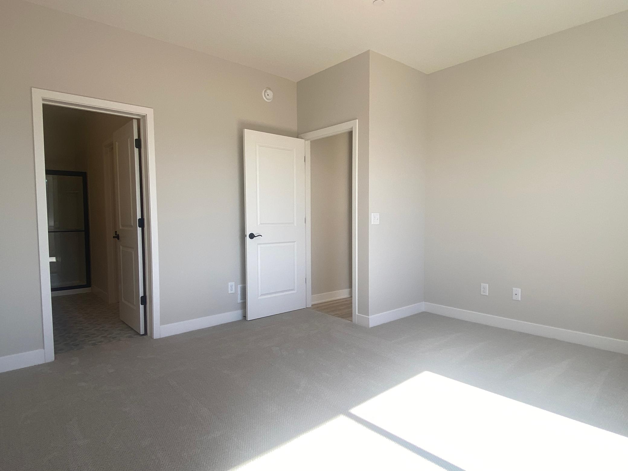 13751 Hollybrook Circle Apple Valley MN 55124