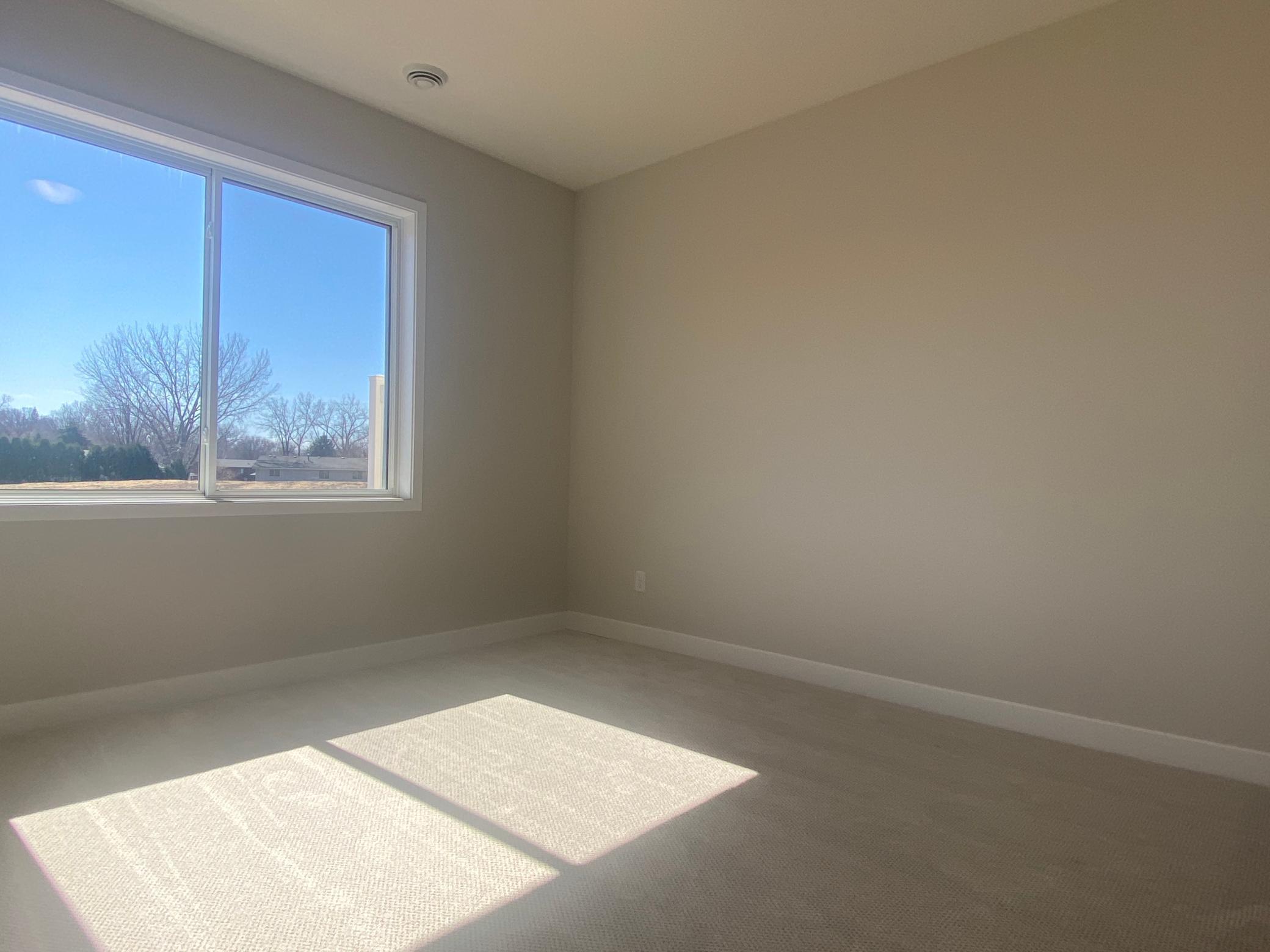 13751 Hollybrook Circle Apple Valley MN 55124