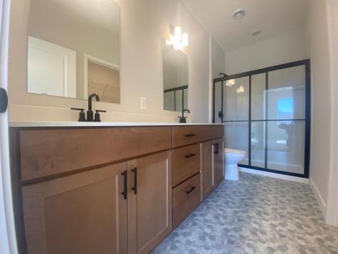 13751 Hollybrook Circle Apple Valley MN 55124