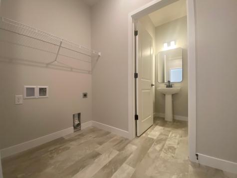 13751 Hollybrook Circle Apple Valley MN 55124