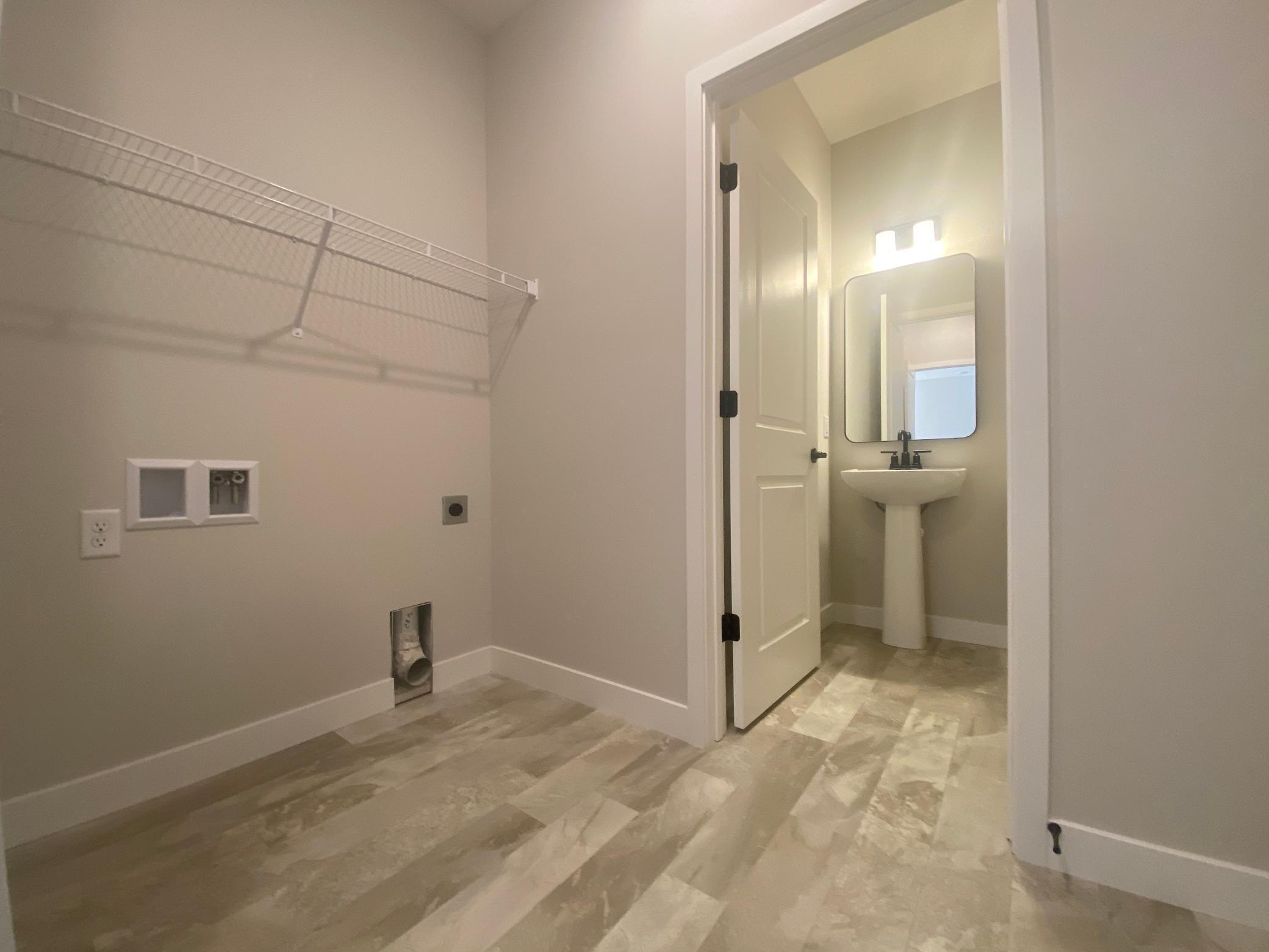 13751 Hollybrook Circle Apple Valley MN 55124