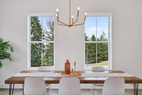 2501 Jansen Avenue White Bear Lake MN 55110