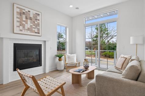 2501 Jansen Avenue White Bear Lake MN 55110