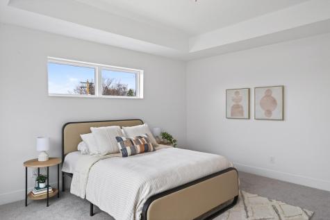 2501 Jansen Avenue White Bear Lake MN 55110