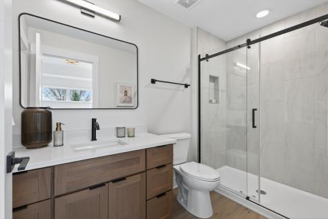 2501 Jansen Avenue White Bear Lake MN 55110