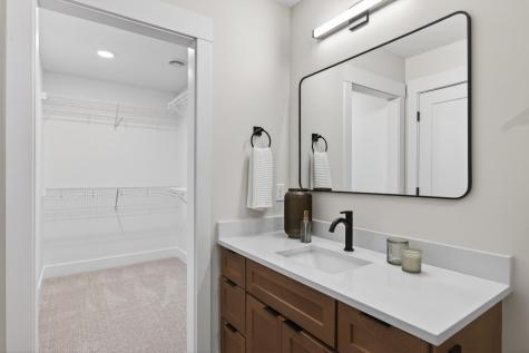2501 Jansen Avenue White Bear Lake MN 55110