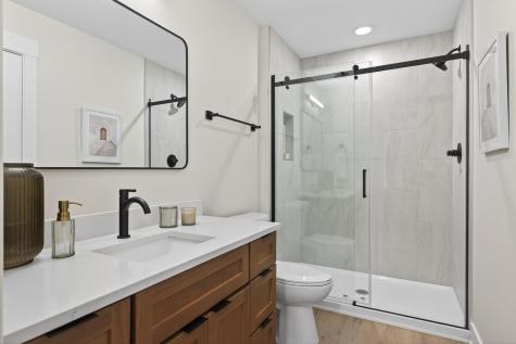 2501 Jansen Avenue White Bear Lake MN 55110