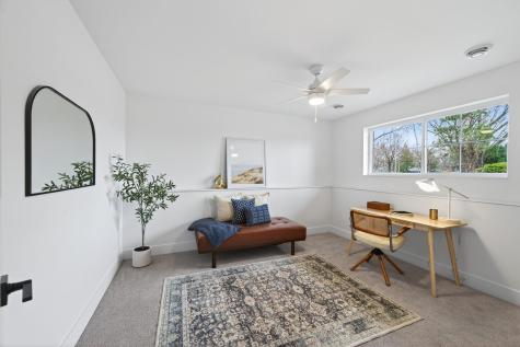 2501 Jansen Avenue White Bear Lake MN 55110