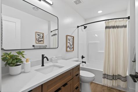 2501 Jansen Avenue White Bear Lake MN 55110