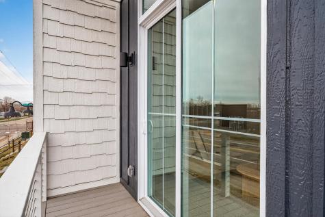 2501 Jansen Avenue White Bear Lake MN 55110