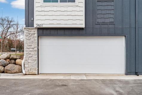 2501 Jansen Avenue White Bear Lake MN 55110