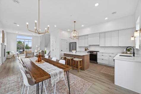 2501 Jansen Avenue White Bear Lake MN 55110