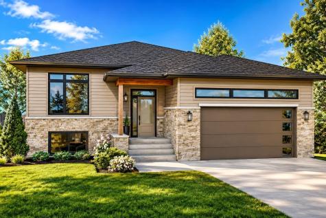 166 3rd Street Glenwood City WI 54013
