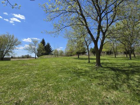 166 3rd Street Glenwood City WI 54013