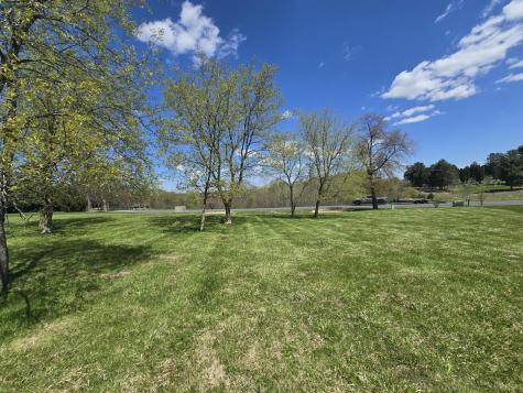 166 3rd Street Glenwood City WI 54013