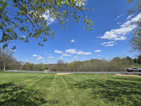 166 3rd Street Glenwood City WI 54013