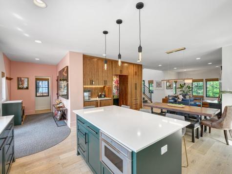 1400 Bayard Avenue Saint Paul MN 55116