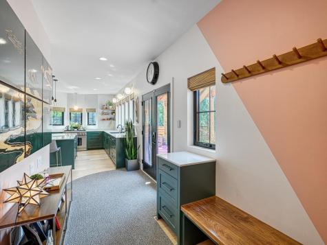 1400 Bayard Avenue Saint Paul MN 55116